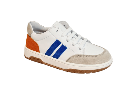 Lunella Sneaker 25628