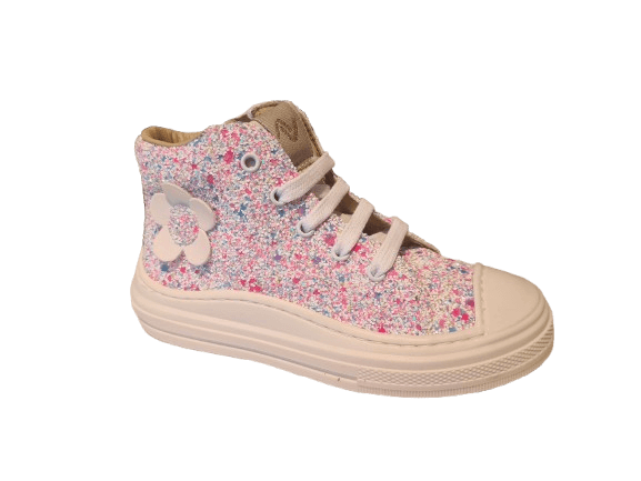 Lunella Sneaker 25616