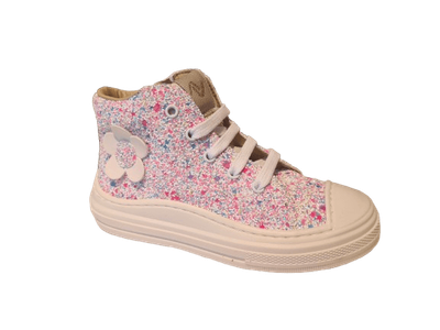 Lunella Sneaker 25616