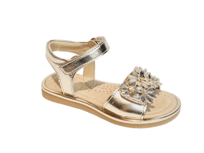 Lunella Sandaal 25667