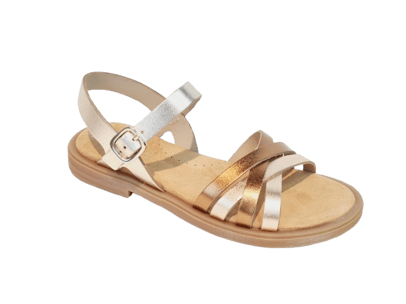 Beberlis Sandaal 24449-B