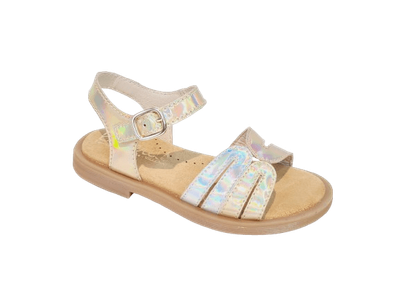 Beberlis Sandaal 24454-B Beberlis Sandaal 24454-B