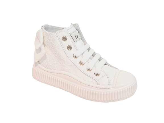 Beberlis Basket 24511