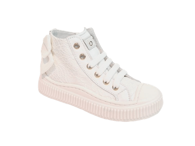 Beberlis Basket 24511