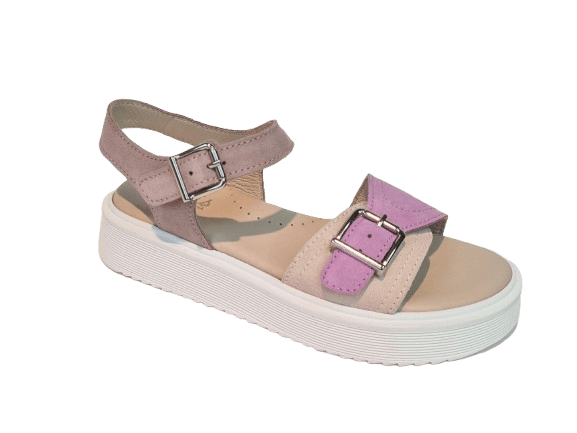 Beberlis Sandaal 24445-A