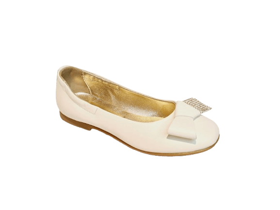 Morelli Ballerina M4A3-52892