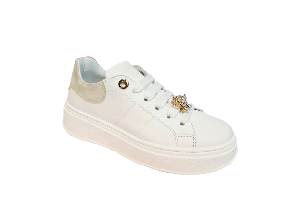 Morelli Sneaker M4A9-52916