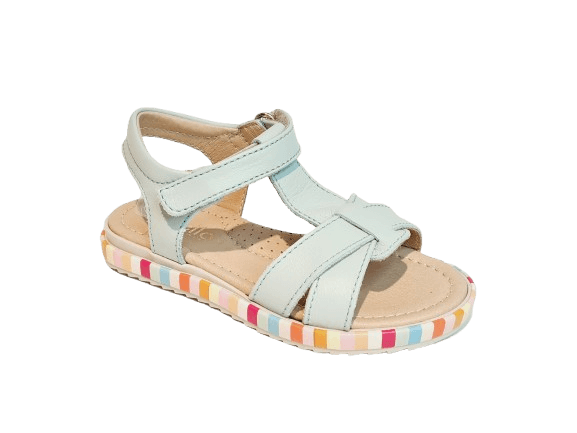 Lunella Sandaal 25663