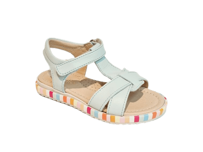 Lunella Sandaal 25663