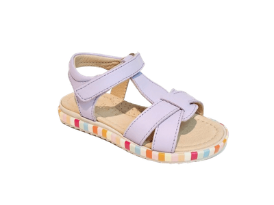 Lunella Sandaal 25663