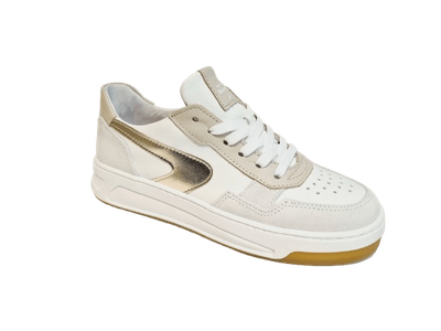 Bana & Co Sneaker 25134000