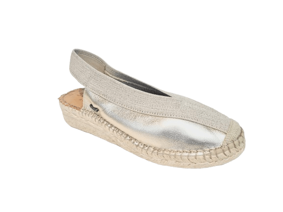 Shabbies Espadrilles SH001503751W