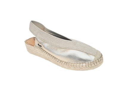 Shabbies Espadrilles SH001503751W