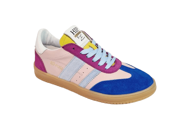 HIP Sneaker H1511-252-44CO