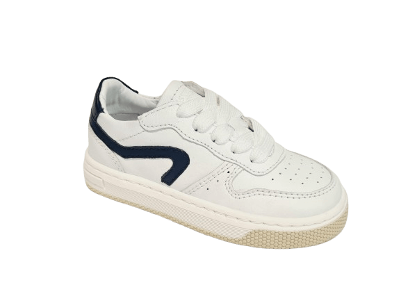 HIP Sneaker H1618-252-30LE HIP Sneaker H1618-252-30LE