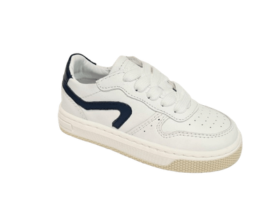 HIP Sneaker H1618-252-30LE