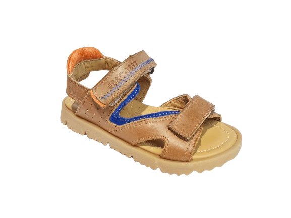 Bana & Co Sandaal 25132560