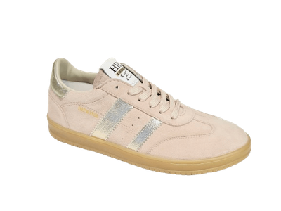 HIP Sneaker H1511-252-85CO