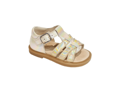 Beberlis Sandaal 24426-A Beberlis Sandaal 24426-A