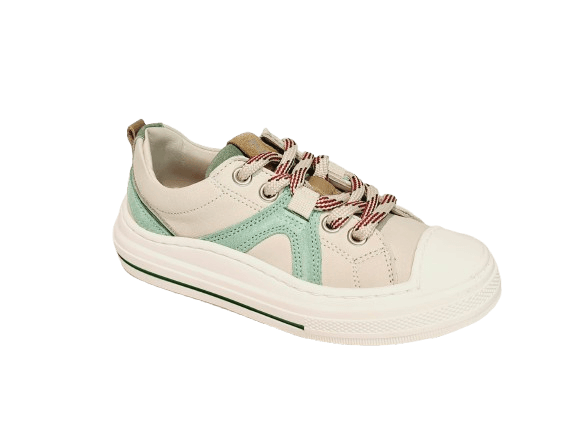 Zecchino d'Oro Sneaker F13-4336