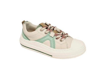 Zecchino d'Oro Sneaker F13-4336
