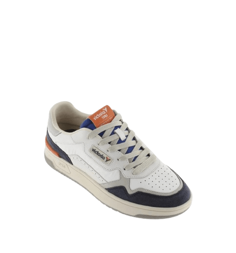 Victoria Sneaker 8800124 Marino