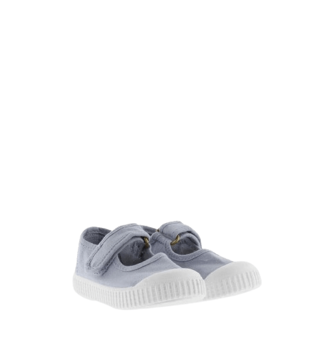 Victoria Ravotschoentje Nube 136605