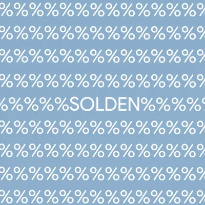 SOLDEN 2