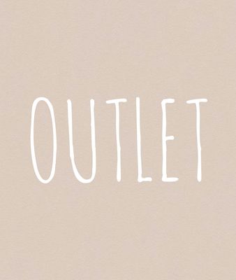 OUTLET