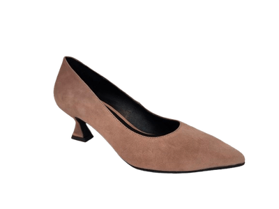 CTWLK Catwalk Pump VOUPY Ante Vintage