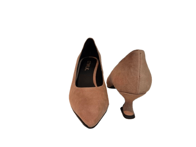 CTWLK Catwalk Pump VOUPY Ante Vintage
