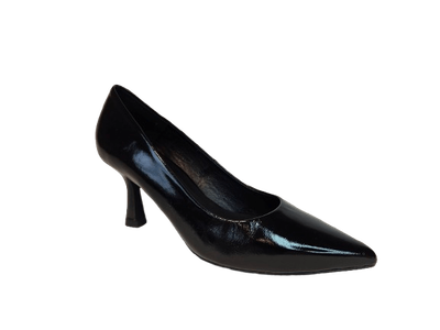 CTWLK Catwalk Pump VAOMY Negro