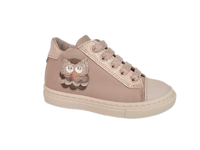 Bana & Co Sneaker 25232080 Nude