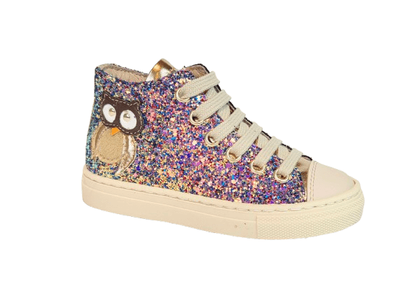 Bana & Co Sneaker 25232095