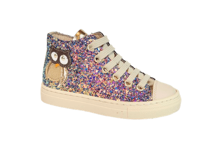 Bana & Co Sneaker 25232095