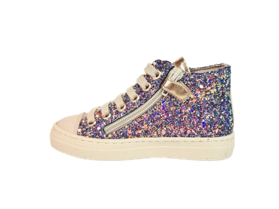 Bana & Co Sneaker 25232095