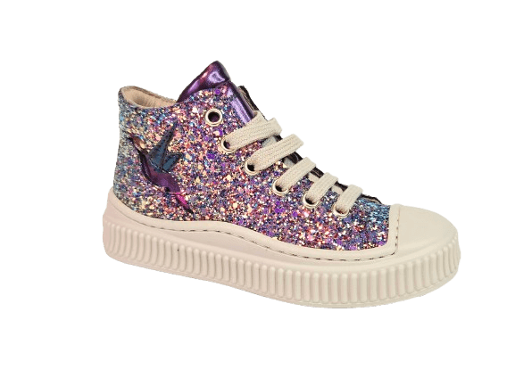 Bana & Co Sneaker 25232090