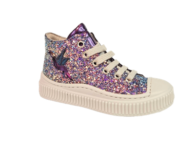 Bana & Co Sneaker 25232090