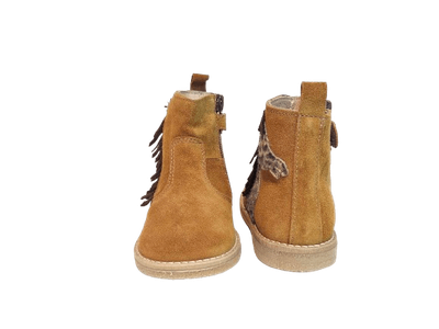 Bana & Co Bottine 25232111