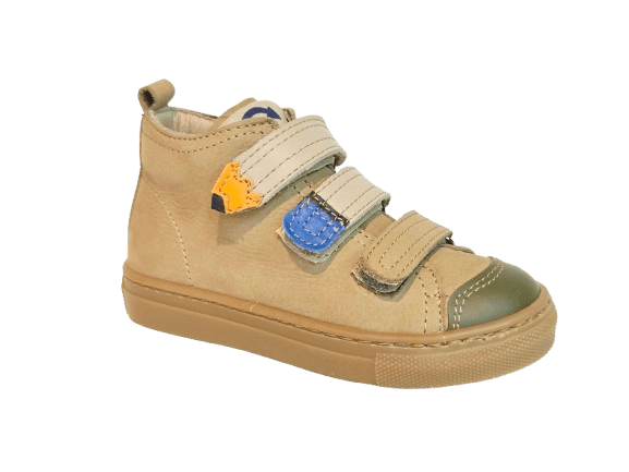 Bana & Co Sneaker 25232500