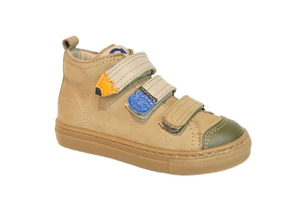 Bana & Co Sneaker 25232500