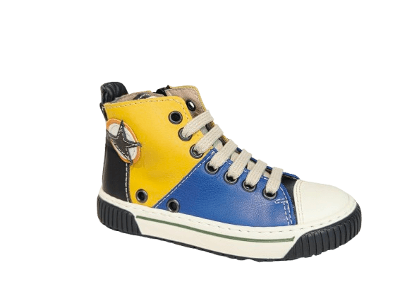 Bana & Co Basket 25232530