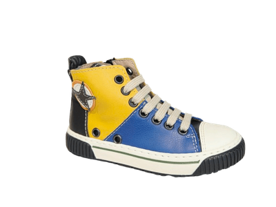 Bana & Co Basket 25232530