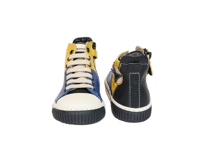 Bana & Co Basket 25232530