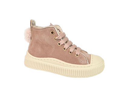 Beberlis Sneaker 24790-C