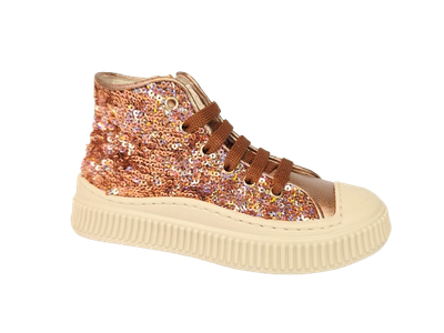 Beberlis Sneaker 24783-E