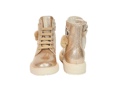 Beberlis Bottine 24753-A