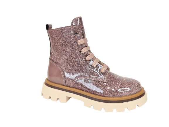 Beberlis Bottine 24759-A