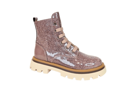 Beberlis Bottine 24759-A