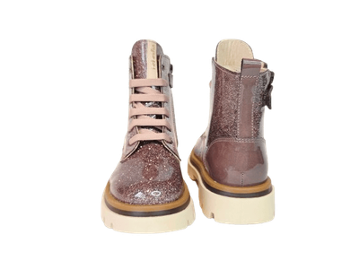 Beberlis Bottine 24759-A